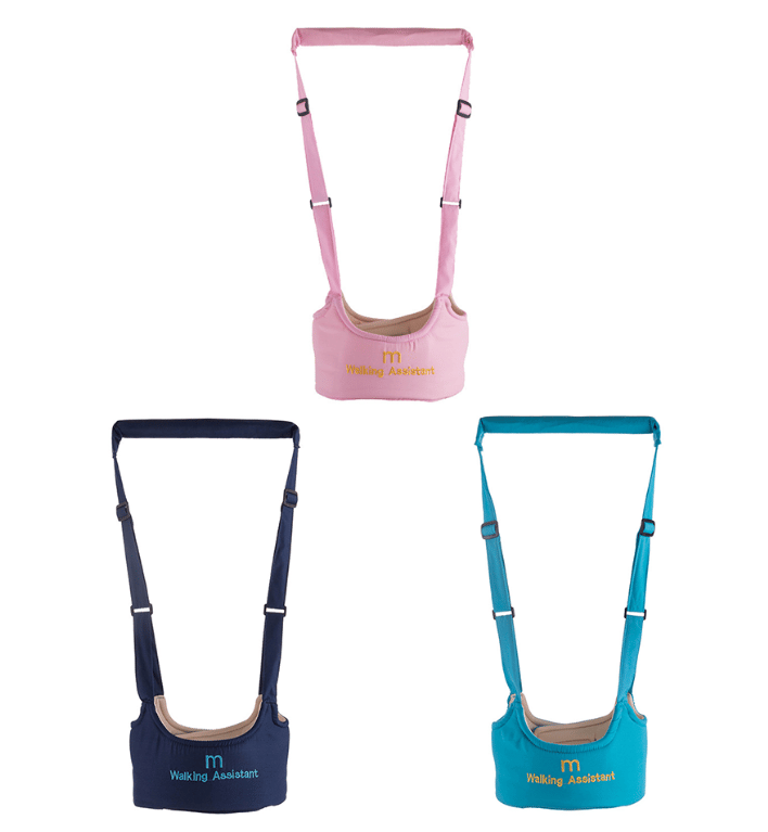 đŒ Ingen böjning, ingen rĂ€dsla för fall â lĂ„t ditt barn lĂ€ra sig gĂ„ helt avslappnat. En sĂ€krare miljö för smĂ„barn.đ¶đ»