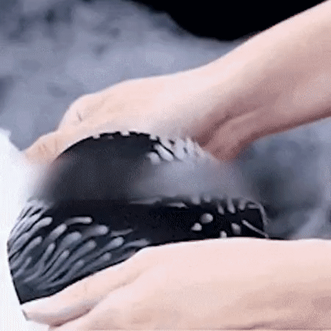 🎁Köp 1, få 1 gratis🔥Super Support-BH | Bygelfri push-up-BH👍Säg adjö till hängande bröst