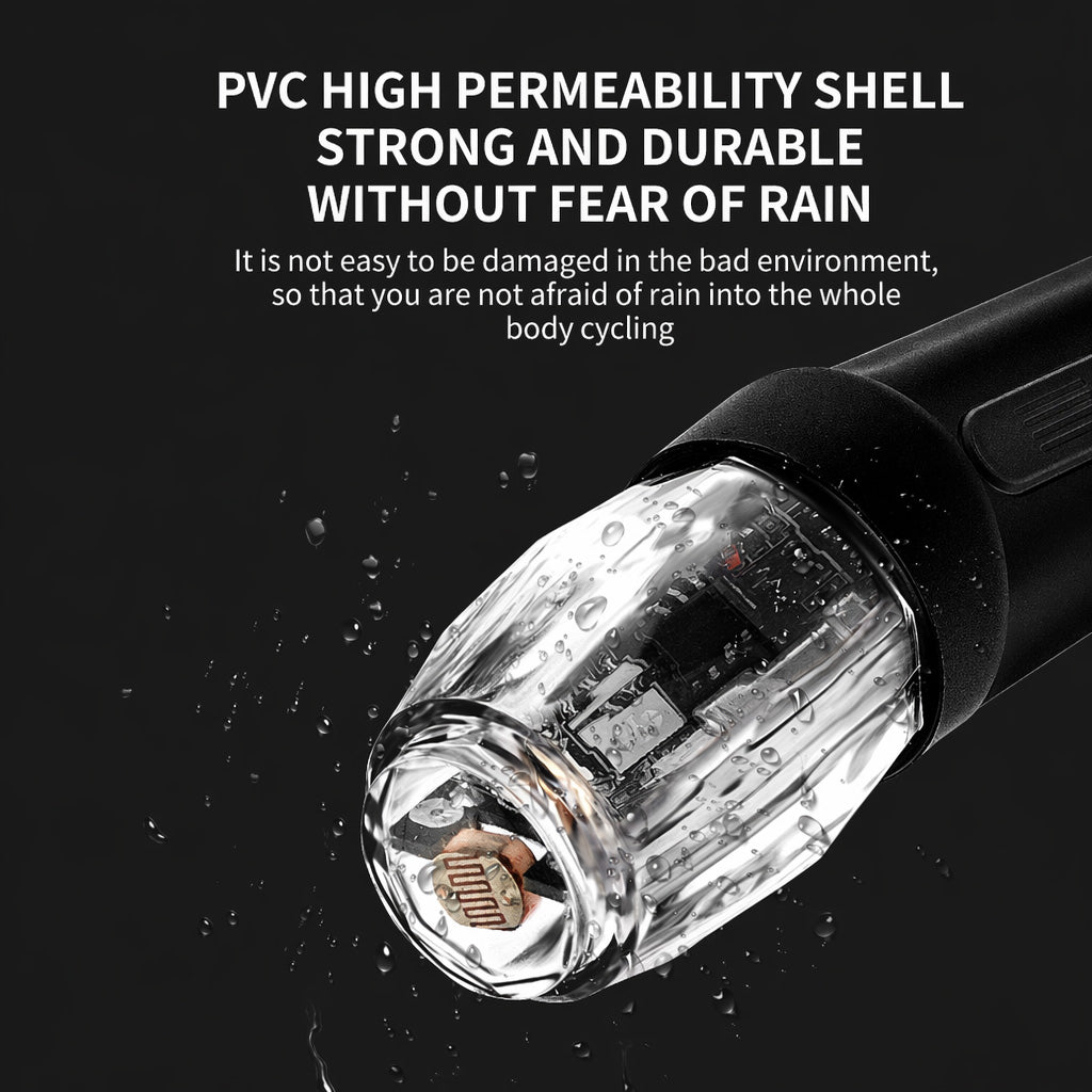 💡Däckbelysning för bilar – LED-ljus för fälgar med belysning i ventilhuvudet