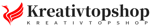 kreativtopshop